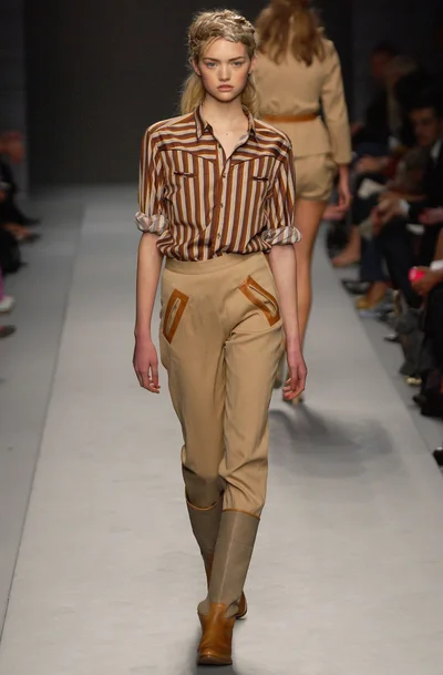 Look 41